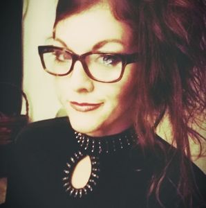 Meet your Posher, Melisa